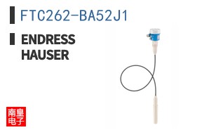 FTC262-BA52J1 ͼƬ